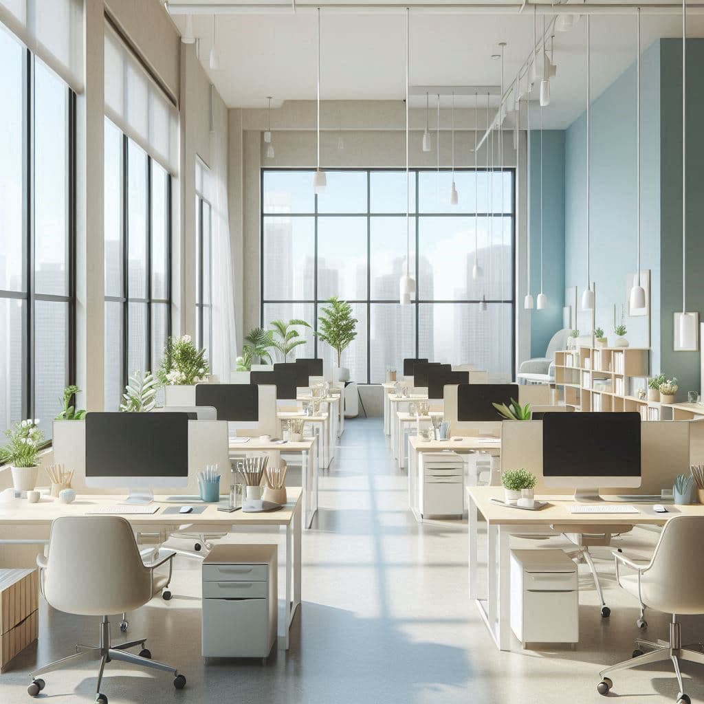 大厦名字文章配图